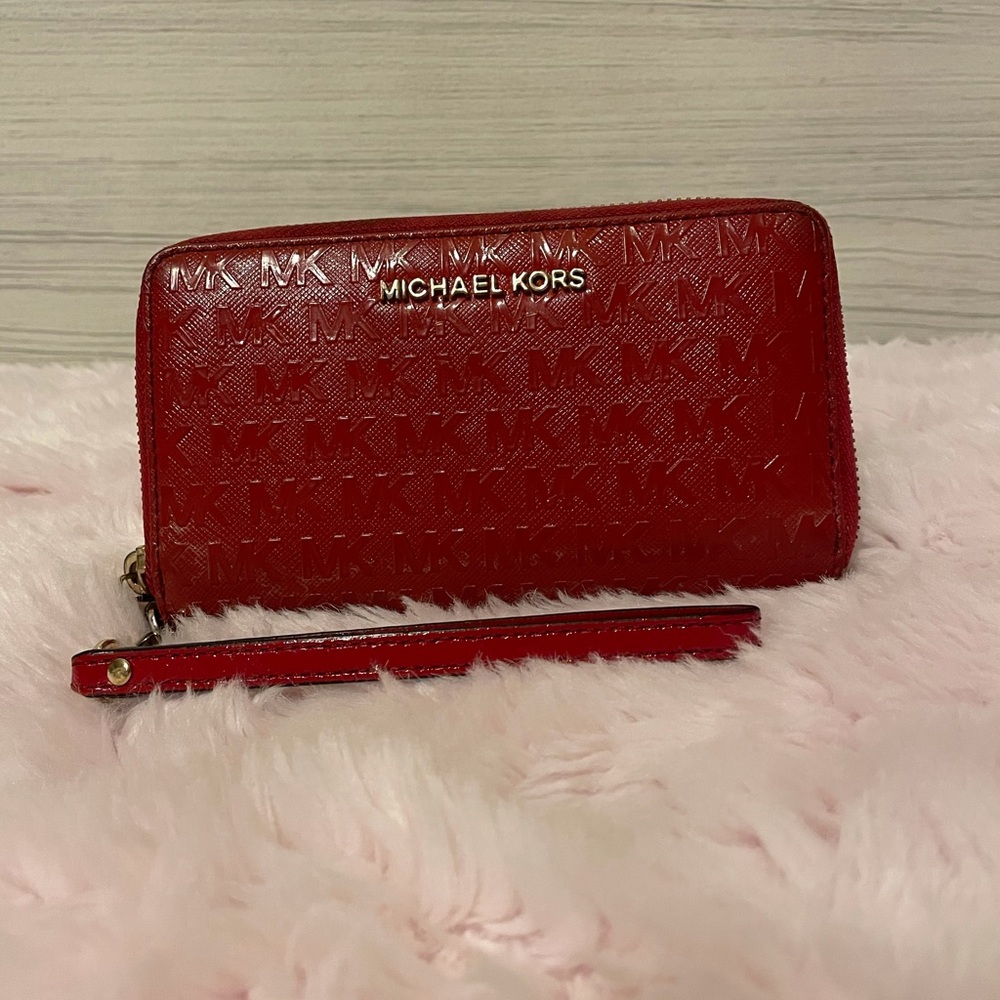 Micheal Kors